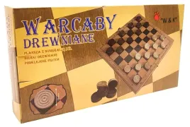 warcaby-drewniane-29cm-x-29cm-filc