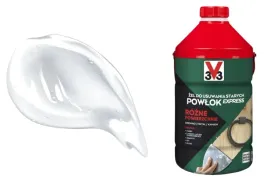 3v3-srodek-do-usuwania-farby-powloki-lakieru-express-uniwersalny-2l
