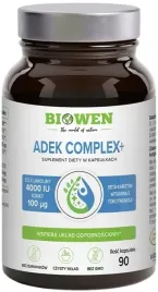 witamina-adek-90-kaps-biowen-beta-karoten-odpornosc-olej-mct-zdrowa-skora