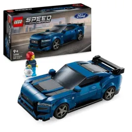 klocki-lego-speed-champions-ford-mustang-dark-horse-lego-auta-samochody