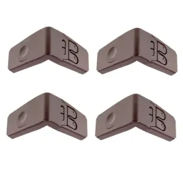 katowe-zabezpieczenie-blokada-szuflady-4szt-braz