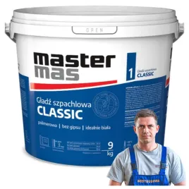 gotowa-gladz-szpachlowa-akrylowa-master-mas-wysoka-przyczepnosc-9kg