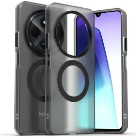 mocne-etui-matowe-case-cover-obudowa-futeral-do-xiaomi-redmi-14c-poco-c75