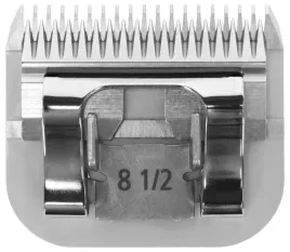 ostrze-do-maszynki-do-strzyzenia-system-snapon-nr-8-1-2-28-mm-aesculap