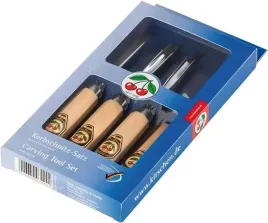 kirschen-3424-zestaw-3x-dluto-rzezbiarskie-proste-noz-6mm-w-pudelku