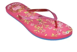 japonki-damskie-piankowe-klapki-rozowe-a9725-r-36