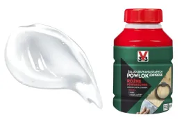 3v3-srodek-do-usuwania-farby-powloki-lakieru-express-uniwersalny-0-25l