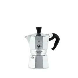 zaparzacz-bialetti-990001168-kolor-srebrny