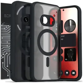mocne-etui-matowe-magsafe-case-obudowa-futeral-szybka-do-nothing-phone-2a