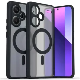 mocne-etui-matowe-magsafe-case-obudowa-do-xiaomi-redmi-note-13-pro-plus-5g
