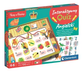 clementoni-50943-interaktywny-quiz-angielski-gra-edukacyjna