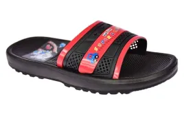 klapki-basenowe-dzieciece-super-gear-a8996-bk-r-30