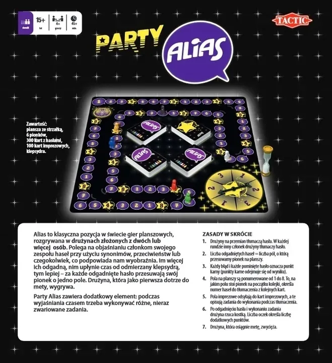 tactic-extra-gra-party-alias-imprezowa