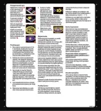 tactic-extra-gra-party-alias-imprezowa-wiek-gracza-15-18-lat