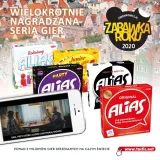 tactic-extra-gra-party-alias-imprezowa-maksymalna-liczba-graczy-wiecej-niz-6