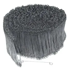 dedra-1276-drut-wiazalkowy-oczkowy-ocynkowany-2500-szt