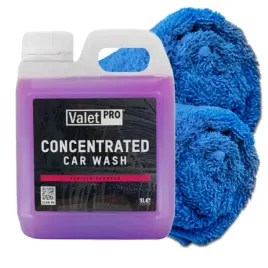 valetpro-concentrated-car-wash-1000ml-szampon-samochodowy