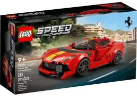 lego-speed-champions-76914-ferrari-812-competizione