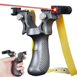 mala-podreczna-precyzyjna-proca-z-poziomica-i-laserem