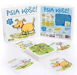 gierki-malzenskie-gra-towarzyska-dla-par-psia-kosc-gra-rodzinna