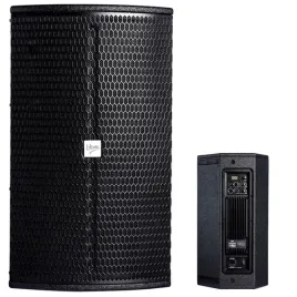 kolumna-glosnikowa-aktywna-12-procesor-dsp-500w-v-tone-nbx-112a