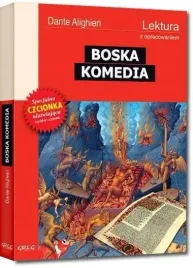 boska-komedia-z-oprac-greg-dante-alighieri
