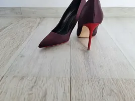 mata-wycieraczka-ociekacz-pod-buty-clean-protect