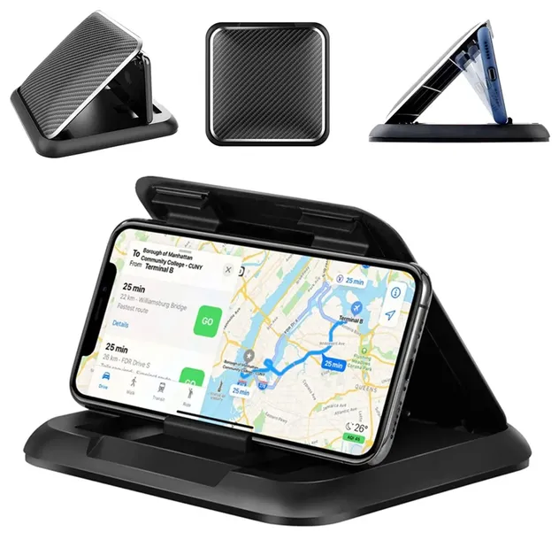 ap15-uchwyt-samochodowy-na-telefon-waga-z-opakowaniem-0-15-kg