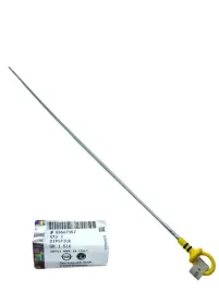 gm-miarka-poziomu-oleju-opel-insignia-a-2-0-cdti