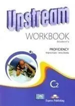upstream-c2-proficiency-wb-express-publish