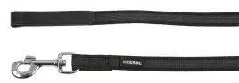 smycz-treningowa-dla-psa-antislip-10-m-x-20-mm-czarna-kerbl