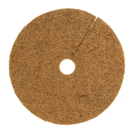 dysk-ochronny-sciolkujacy-kokosowy-krazek-35-cm-pod-rosline-agrowloknina