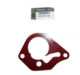 uszczelka-vacum-pompy-1-9-dci-megane-ii-scenic-ii