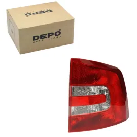 lampa-tylna-prawa-skoda-octavia-ii-kombi-2004-2013