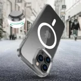 etui-tech-protect-do-magsafe-na-iphone-16-pro-max-przezroczyste-stan-nowy