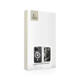 etui-tech-protect-do-magsafe-na-iphone-16-pro-max-przezroczyste-kolor-bezbarwny