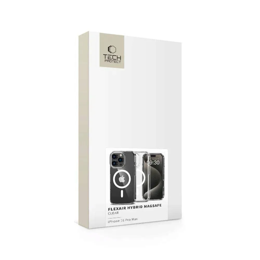 etui-tech-protect-do-magsafe-na-iphone-16-pro-max-przezroczyste