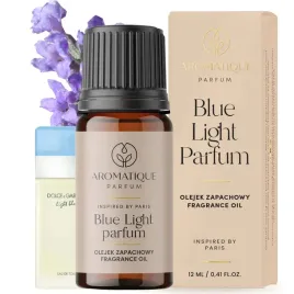 olejek-zapachowy-blue-light-aromatique-12ml-cedr-bursztyn-jasmin-cedr-roza
