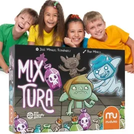 mix-tura-mikstura-mixtura-muduko-rodzinna-towarzyska-gra-karciana-olowek