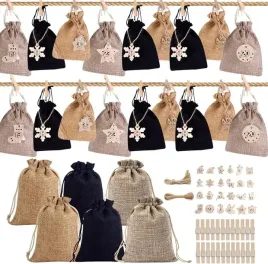kalendarz-adwentowy-woreczki-jutowe-diy-eleganckie-24-sztuki-wiszace-13x18