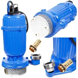 pompa-do-wody-czystej-brudnej-sito-zatapialna-zanurzeniowa-2650w-zestaw