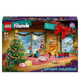 lego-friends-kalendarz-adwentowy-2024-42637