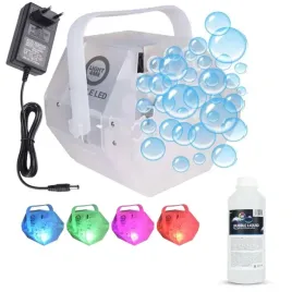 wytwornica-baniek-mydlanych-maszyna-do-baniek-rgb-dj-plyn-do-baniek-1l