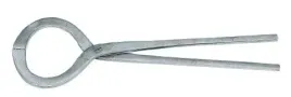 szczypce-kowalskie-30-cm-stalowe-kerbl