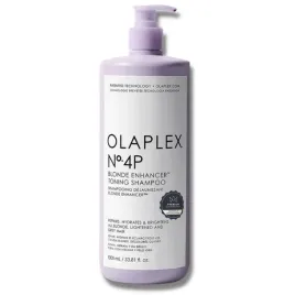 olaplex-no-4-p-blonde-enhancer-szampon-tonizujacy-do-wlosow-blond-1000-ml