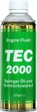 tec2000-engine-flush-plukanka-do-silnika-375ml
