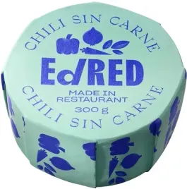 edred-chili-sin-carne-300g-restauracyjny-smak-bez-konserwantow-pyszny-smak