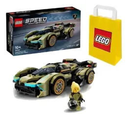 lego-speed-10-auto-luksusowe-lamborghini-lambo-v12-vision-gt-76923