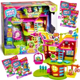 moji-pops-magic-box-domek-na-drzewie-4-saszetka-z-mojipops-seria-i