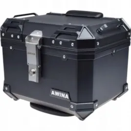 kufer-motocyklowy-czarny-z-plyta-montazowa-35l-centralny